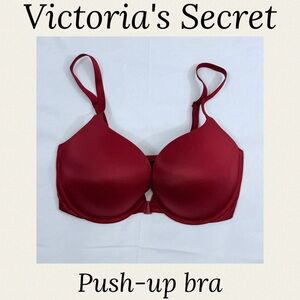 💰LAST CHANCE 💰💕Victoria's Secret Push-up Bra ✨